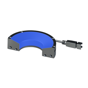 A Semi-ring Light