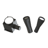 Collimated Point Light