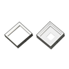 Square Shadowless Light