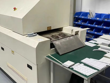 blogs-1.png