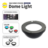 Dome Light