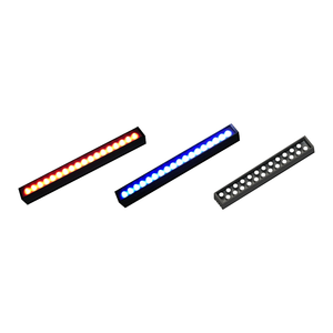 High-brightness Bar Light