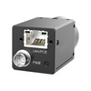 KCS Industrial Vision Inspection Camera
