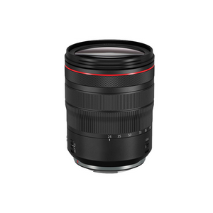 10 Megapixel C-Mount Machine Vision Lens | KCS Fixed Aperture Lens for Industrial Imaging