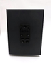 Special Controller for Machine Vision Inspection of Light Source Flicker