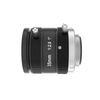 10MP Industrial Machine Vision light C Mount Lens
