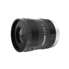 10MP 50mm 1-inch F2.0-22 FA Industrial Vision System Lens