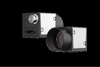 High-Speed KCS Industrial Vision Camera 815FPS Industrial Vision Inspection Camera USB3.0 