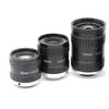 10MP 50mm 1-inch F2.0-22 FA Industrial Vision System Lens