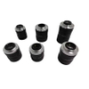 10MP Industrial Machine Vision light C Mount Lens