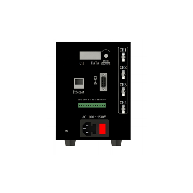 Continuous vs Pulse vs Strobe Light Source Controller: Which Mode Should You Choose?