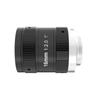 10MP 50mm 1-inch F2.0-22 FA Industrial Vision System Lens