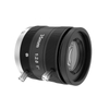10MP Industrial Machine Vision light C Mount Lens