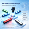  Customization LED Machine Vision Bar Lights 