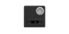 High-Speed KCS Industrial Vision Camera 815FPS Industrial Vision Inspection Camera USB3.0 