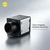 KCS USB3.0 High Speed Area Scan Camera