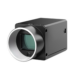 KCS Industrial Vision Inspection Camera