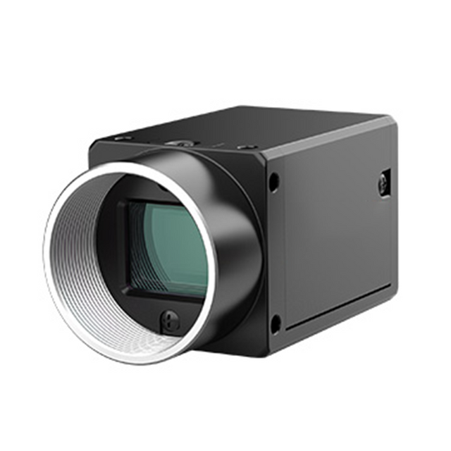 KCS Industrial Vision Inspection Camera