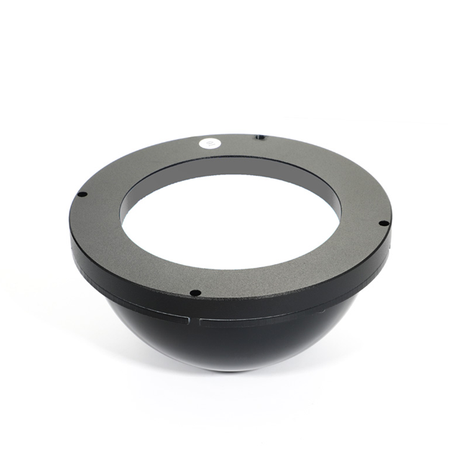 news_main_image_Dome-Light110099524917917384.png