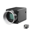 KCS Industrial Vision Inspection Camera